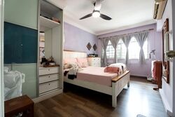 Blk 618 Choa Chu Kang North 7 (Choa Chu Kang), HDB 5 Rooms #599799901